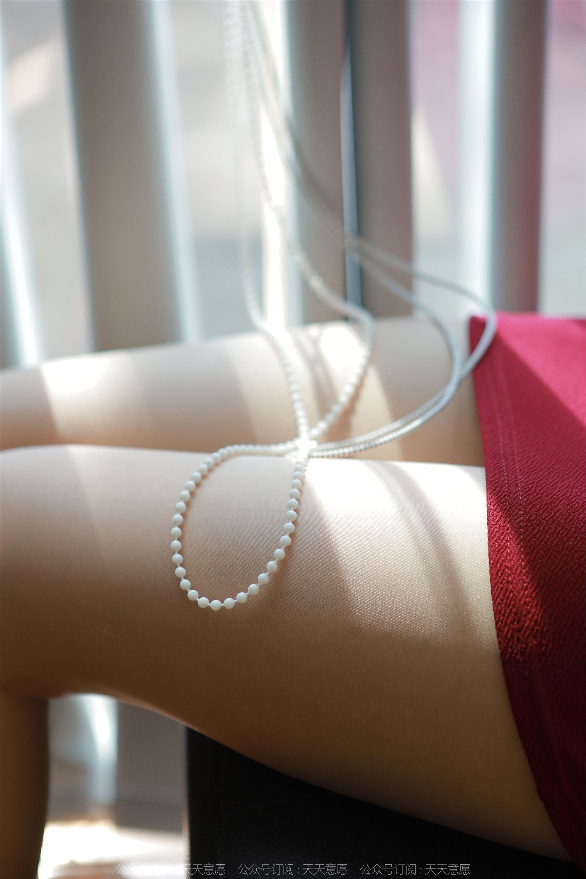 IESS异思趣向  2022.11.10 丝享家 1264 婉萍《烈日灼丝》